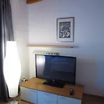 Apartment Suedtirol - Bolzano