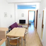 Suedtirol - * Bolzano