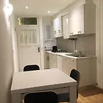 Suedtirol - Apartment Bolzano