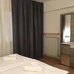 Apartment Suedtirol -
