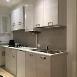 Suedtirol - Apartment *