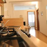 Suedtirol - Apartment Bolzano