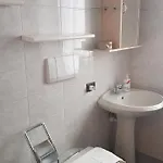 Apartment Suedtirol - Bolzano
