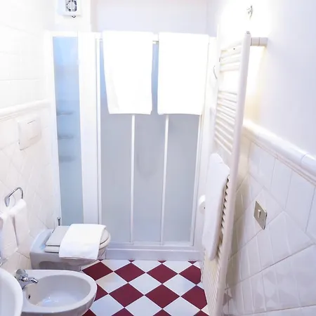 Apartment Suedtirol - Bolzano