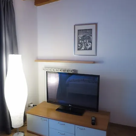 Apartment Suedtirol - Bolzano
