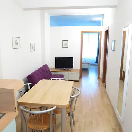 Südtirol - * Bozen
