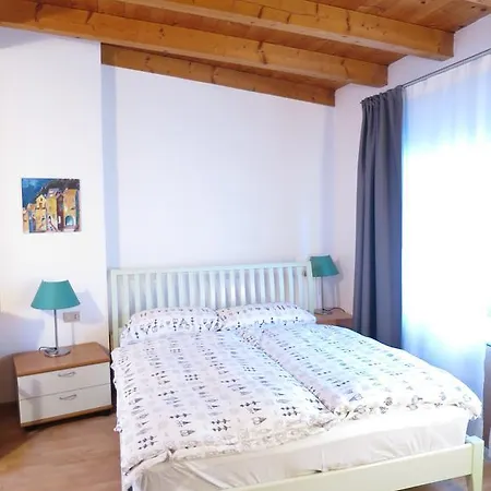 Suedtirol -