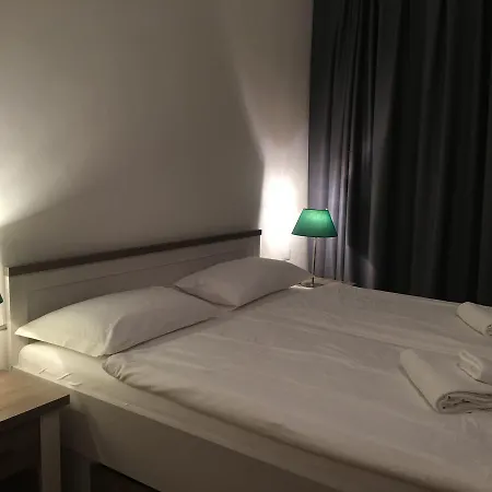 Suedtirol - Больцано
