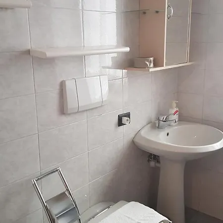 Apartment Suedtirol - Bolzano