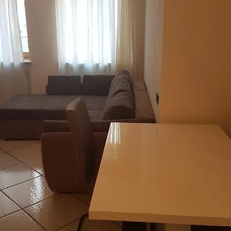 Südtirol - *
