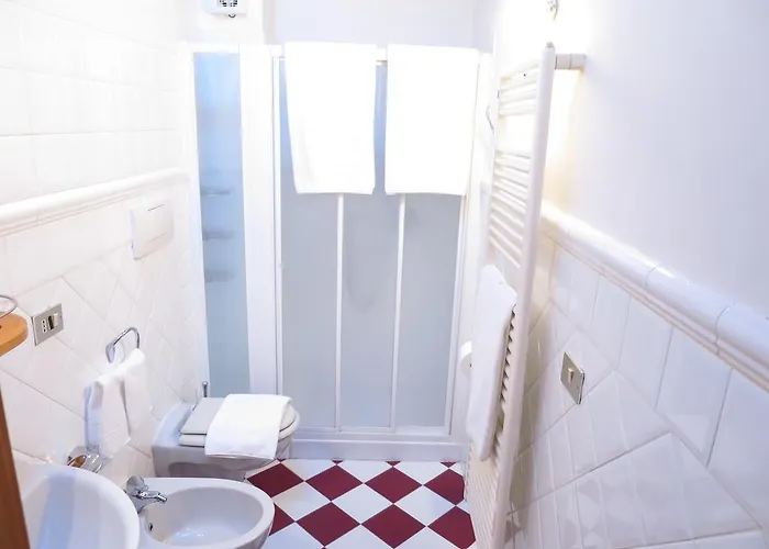 Apartment Suedtirol - Bolzano