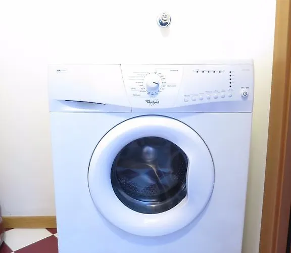 Suedtirol - Apartment *