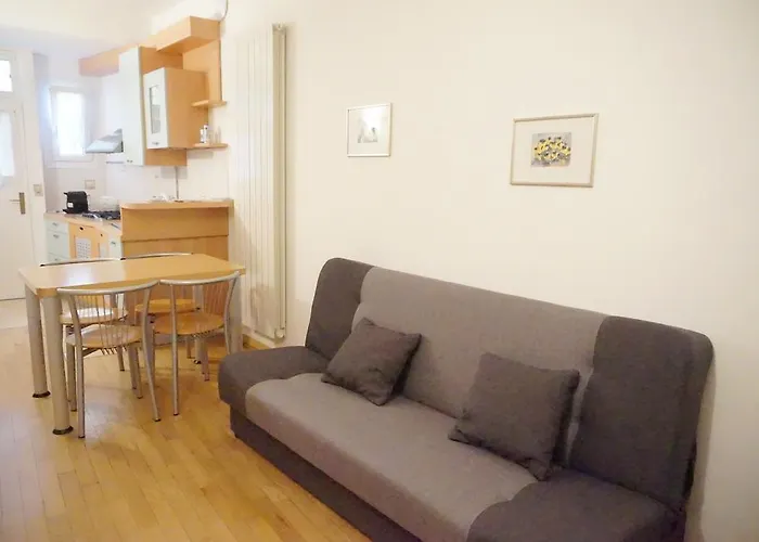 Suedtirol - * Bolzano