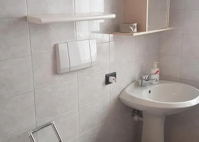 Apartment Suedtirol - Bolzano